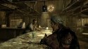 FALLOUT 3 GAME OF THE YEAR GOTY XBOX 360 Microsoft Xbox 360