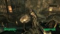 FALLOUT 3 GAME OF THE YEAR GOTY XBOX 360 Microsoft Xbox 360