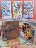 FAR CRY 2 Sony PlayStation 3 (PS3)
