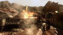FAR CRY 2 Sony PlayStation 3 (PS3)