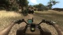 FAR CRY 2 Sony PlayStation 3 (PS3)