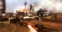 FAR CRY 2 Sony PlayStation 3 (PS3)