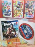 FARCRY 3 Sony PlayStation 3 (PS3)