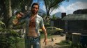 FARCRY 3 Sony PlayStation 3 (PS3)