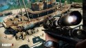 FARCRY 3 Sony PlayStation 3 (PS3)