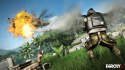 FARCRY 3 Sony PlayStation 3 (PS3)