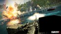 FARCRY 3 Sony PlayStation 3 (PS3)