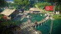 FARCRY 3 Sony PlayStation 3 (PS3)