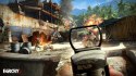 FARCRY 3 Sony PlayStation 3 (PS3)