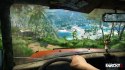 FARCRY 3 Sony PlayStation 3 (PS3)