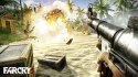 FARCRY 3 Sony PlayStation 3 (PS3)