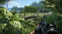FARCRY 3 Sony PlayStation 3 (PS3)
