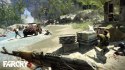 FARCRY 3 Sony PlayStation 3 (PS3)