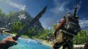 FARCRY 3 Sony PlayStation 3 (PS3)