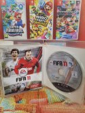 FIFA 11 Sony PlayStation 3 (PS3)