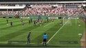FIFA 11 Sony PlayStation 3 (PS3)