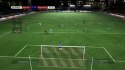 FIFA 11 Sony PlayStation 3 (PS3)