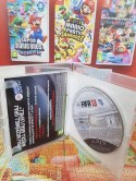 FIFA 13 Sony PlayStation 3 (PS3)