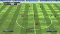 FIFA 13 Sony PlayStation 3 (PS3)