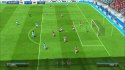 FIFA 13 Sony PlayStation 3 (PS3)