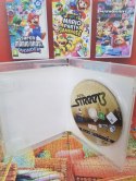 FIFA Street 3 Sony PlayStation 3 (PS3)