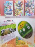 FIFA World Cup Brazil 2014 PS3