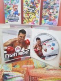 Fight Night: Round 3 Sony PlayStation 3 (PS3)