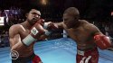 Fight Night: Round 3 Sony PlayStation 3 (PS3)