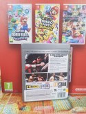 Fight Night Round 4 Sony PlayStation 3 (PS3)