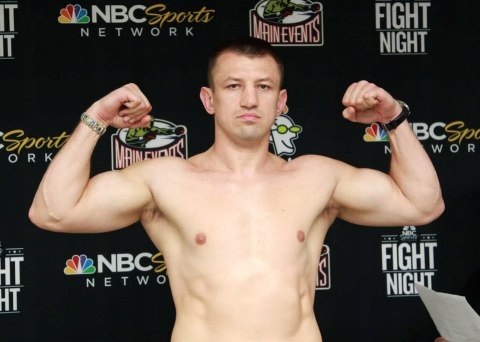 Fight Night Round 4 Sony PlayStation 3 (PS3)