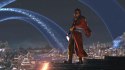 Final Fantasy X/X-2 HD Remaster Sony PlayStation 3 (PS3)
