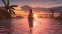 Final Fantasy X/X-2 HD Remaster Sony PlayStation 3 (PS3)