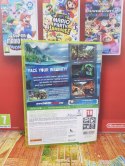 FAR CRY 3 Microsoft Xbox 360