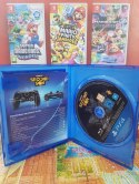 GRA NA PLAYSTATION 4 (PS4) IN FAMOUS SECOND SON - POLSKA WERSJA JĘZYKOWA!