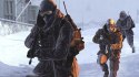 CALL OF DUTY MODERN WARFARE 2 Sony PlayStation 3 (PS3)