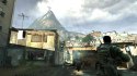 CALL OF DUTY MODERN WARFARE 2 Sony PlayStation 3 (PS3)