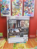 CALL OF DUTY ADVANCED WARFARE Sony PlayStation 3 (PS3)