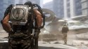 CALL OF DUTY ADVANCED WARFARE Sony PlayStation 3 (PS3)