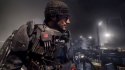 CALL OF DUTY ADVANCED WARFARE Sony PlayStation 3 (PS3)