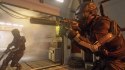 CALL OF DUTY ADVANCED WARFARE Sony PlayStation 3 (PS3)