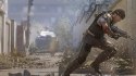 CALL OF DUTY ADVANCED WARFARE Sony PlayStation 3 (PS3)