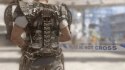 CALL OF DUTY ADVANCED WARFARE Sony PlayStation 3 (PS3)