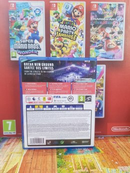 GRA PS4 FIFA 20 Sony PlayStation 4 (PS4)