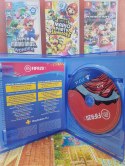 GRA PS4 FIFA 20 Sony PlayStation 4 (PS4)