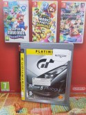 GRAN TURISMO 5 PROLOGUE PS3 Sony PlayStation 3 (PS3)