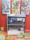 GRAND THEFT AUTO V Sony PlayStation 3 (PS3)