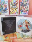 GRAND THEFT AUTO V Sony PlayStation 3 (PS3)