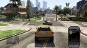 GRAND THEFT AUTO V Sony PlayStation 3 (PS3)