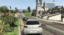 GRAND THEFT AUTO V Sony PlayStation 3 (PS3)