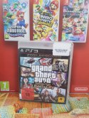 GTA Grand Theft Auto Episodes From Liberty City Playstation 3